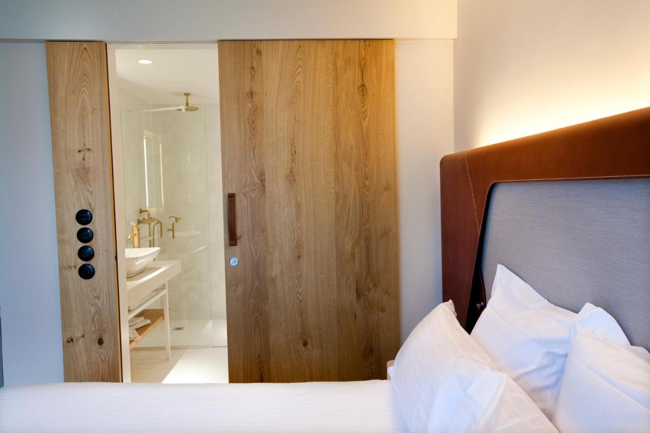 Classic Doppelzimmer