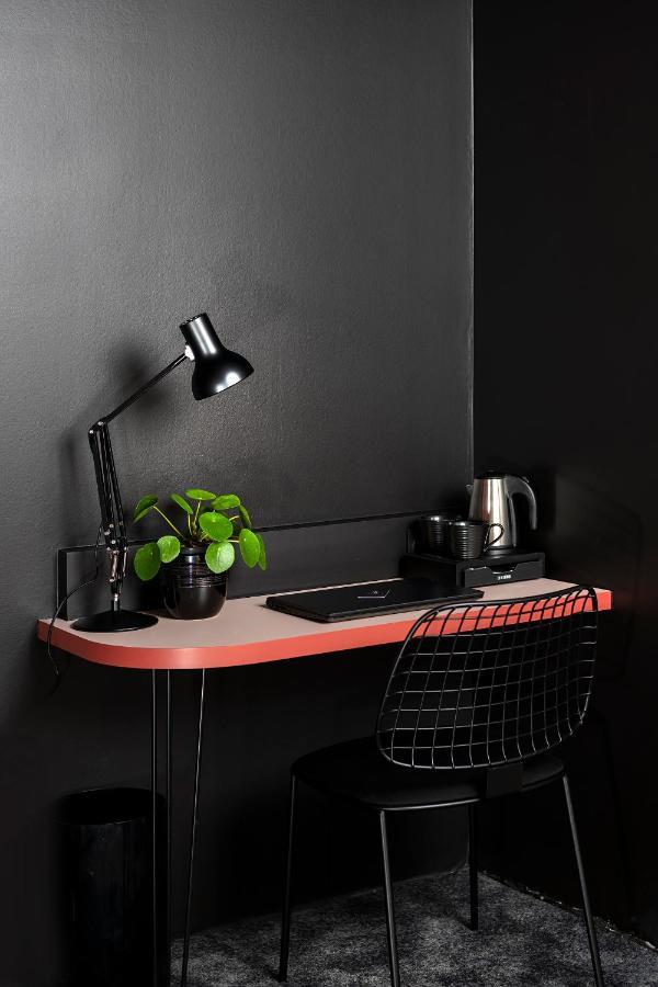 Superior Dreibettzimmer
